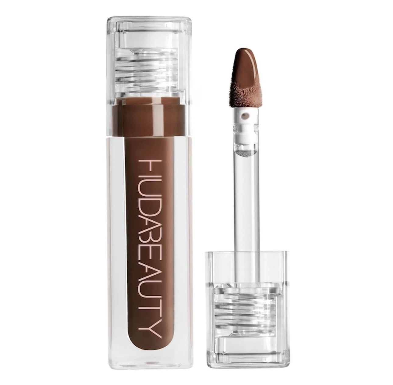 HUDA BEAUTY