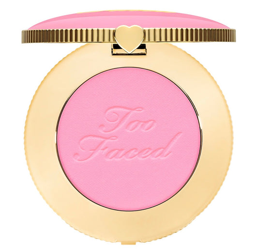 TOO FACED