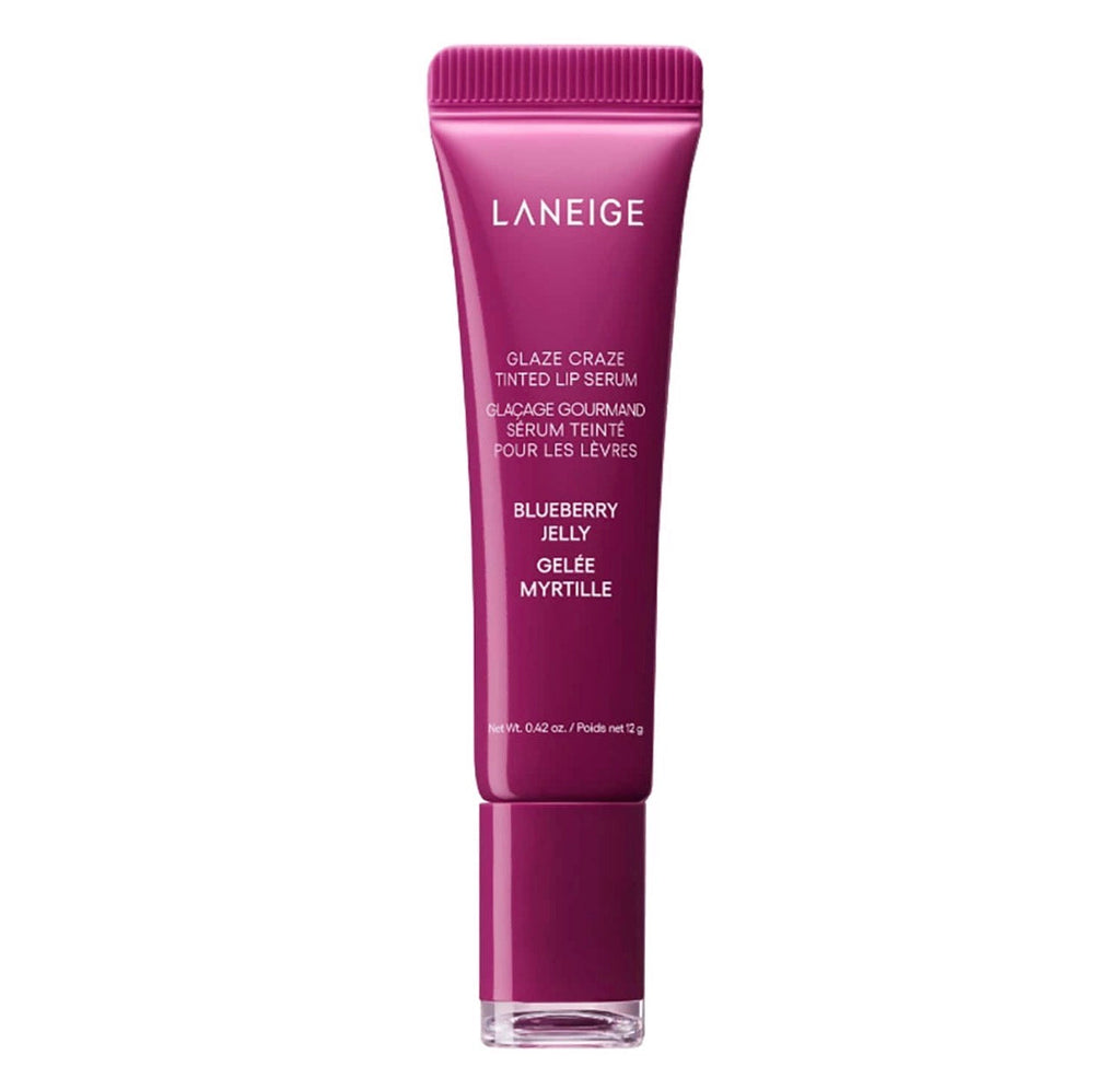 LANEIGE