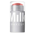MILK MAKEUP