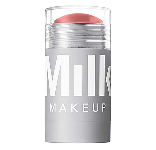 MILK MAKEUP