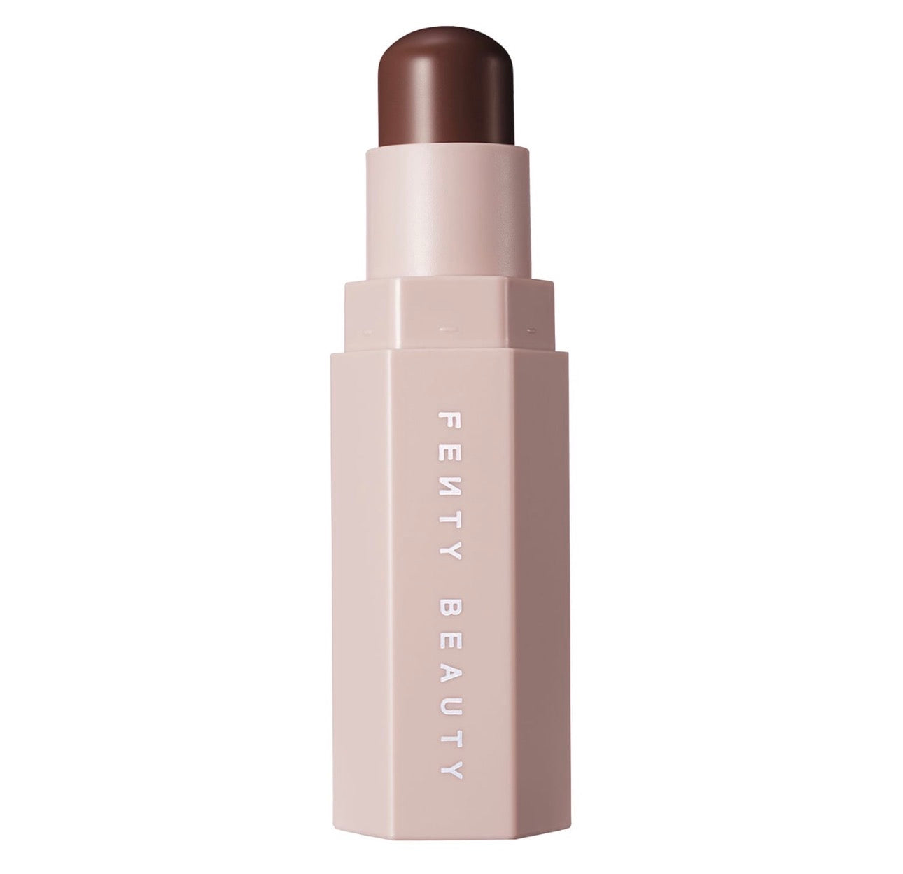 FENTY BEAUTY