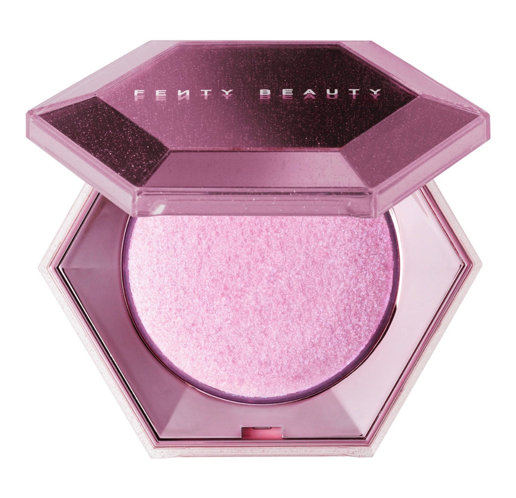 FENTY BEAUTY
