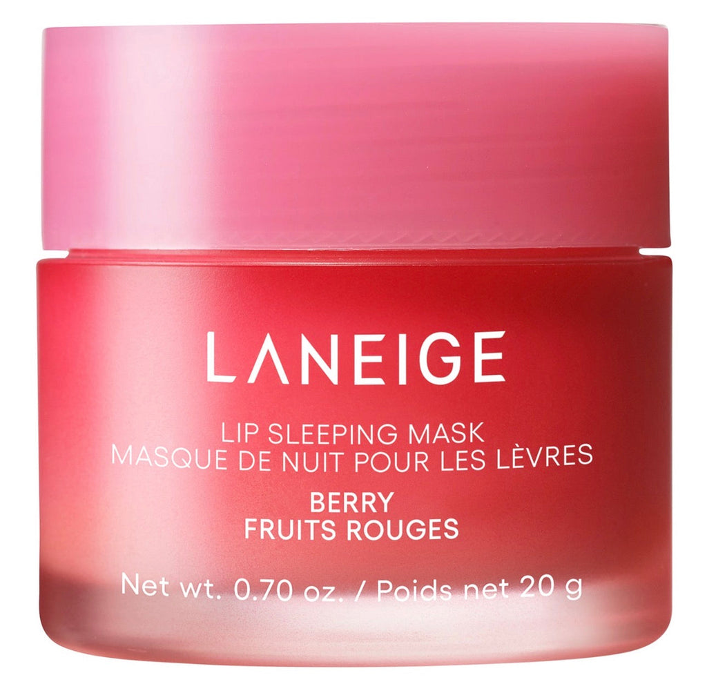 LANEIGE