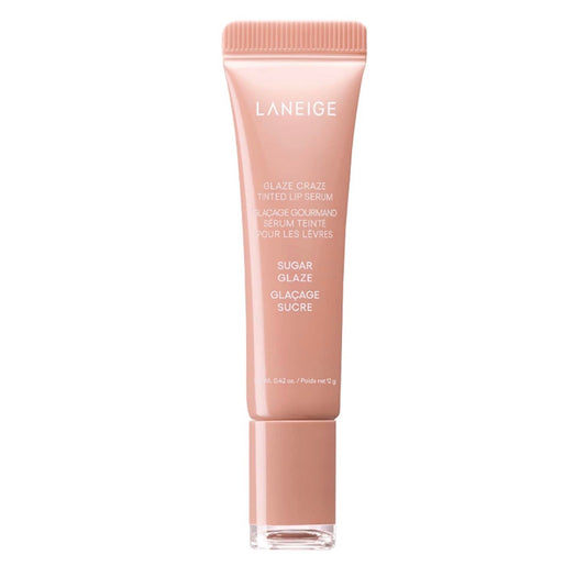 LANEIGE