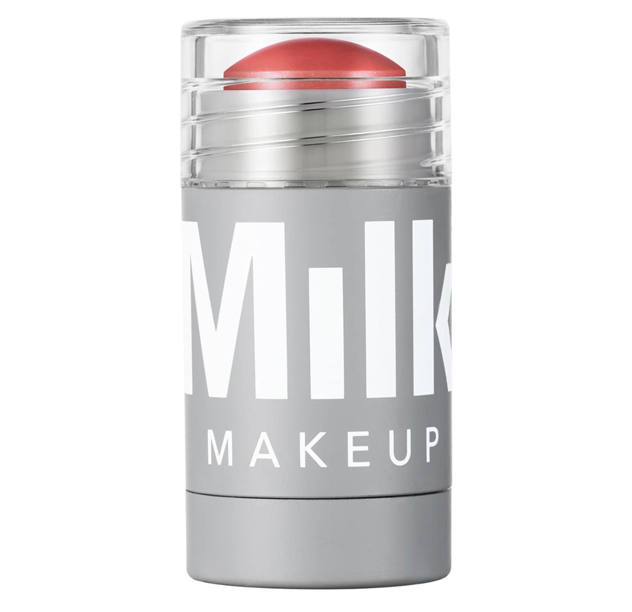 MILK MAKEUP