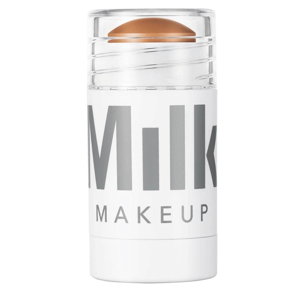 MILK MAKEUP