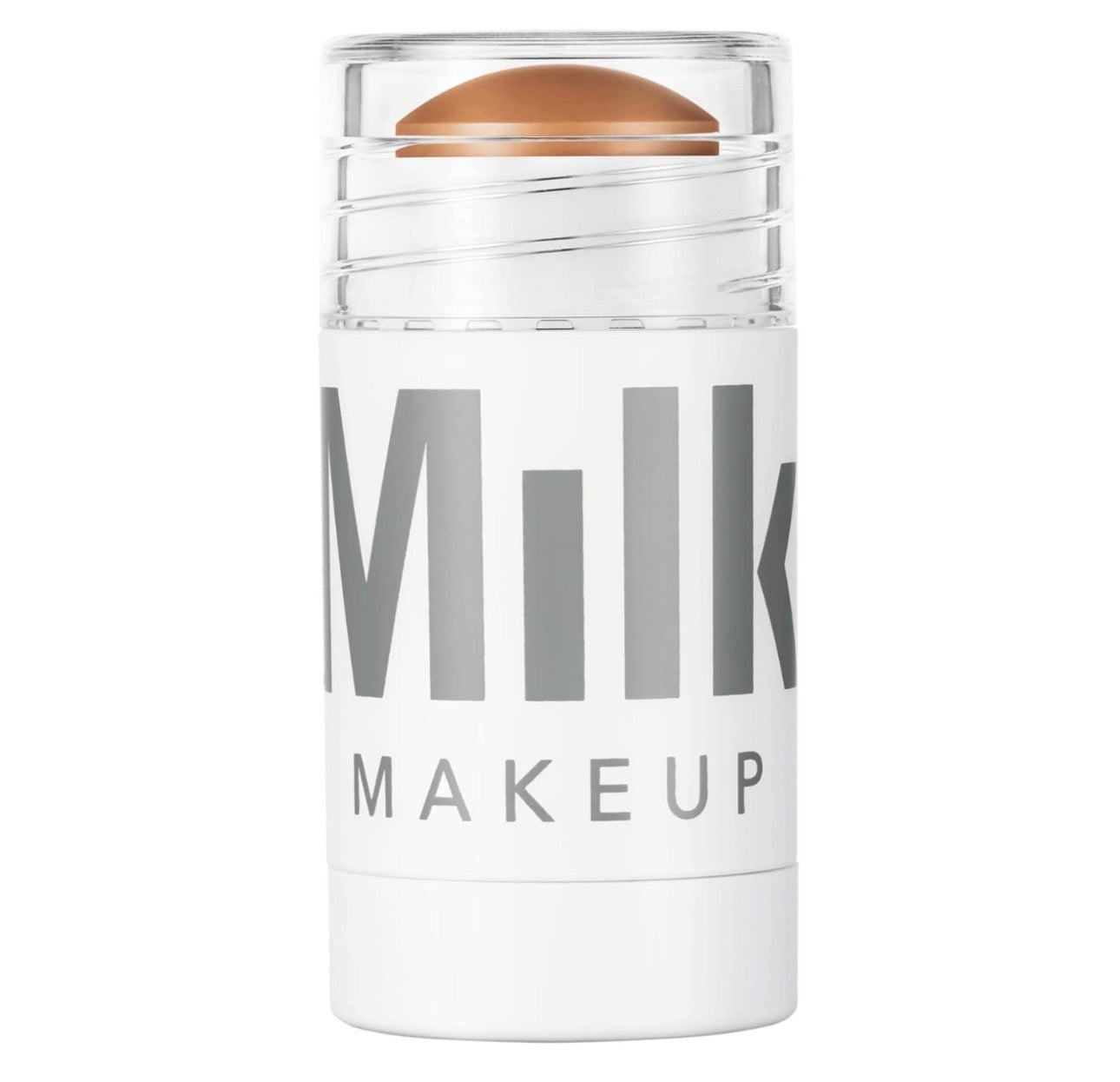 MILK MAKEUP