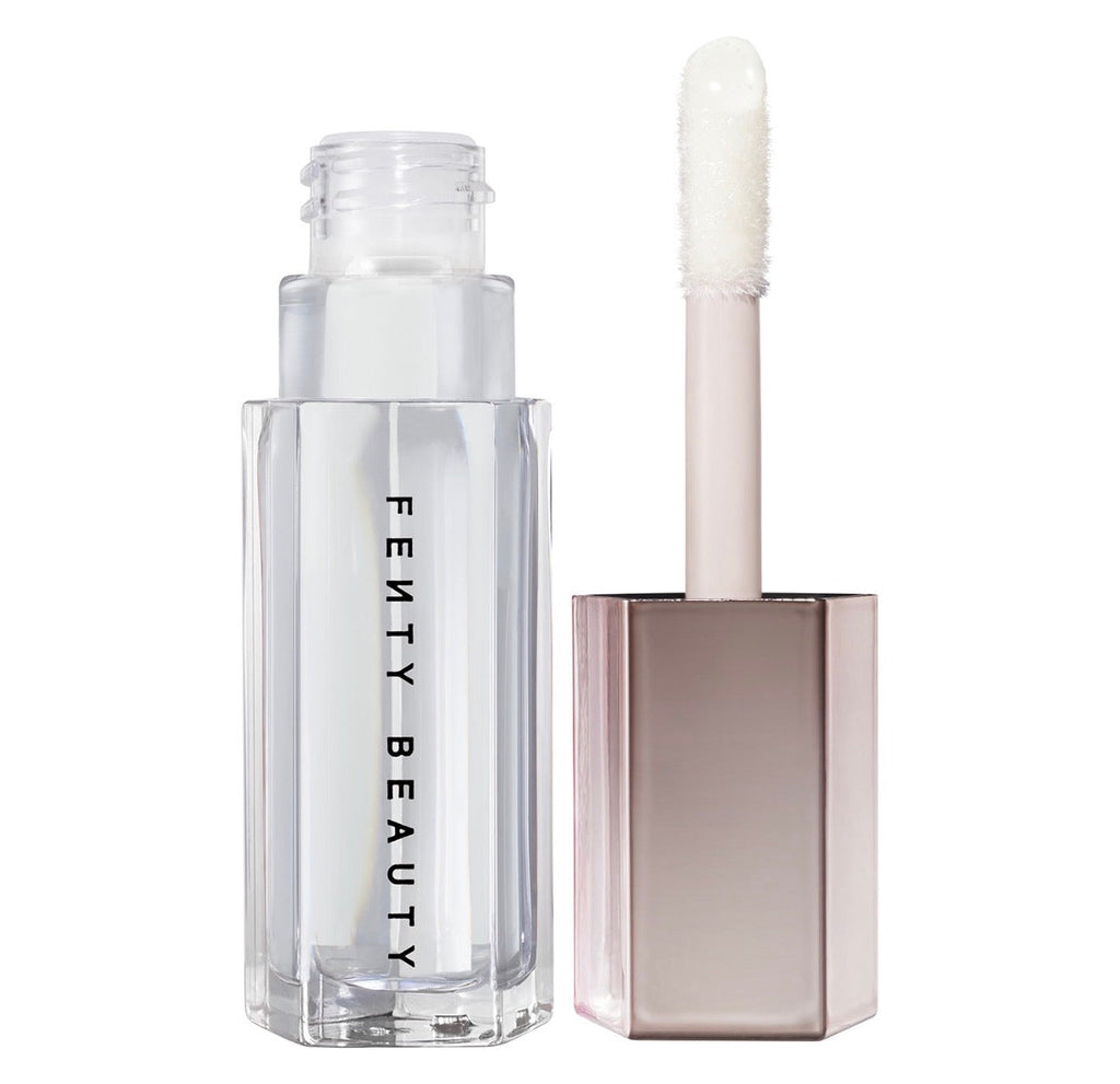 FENTY BEAUTY