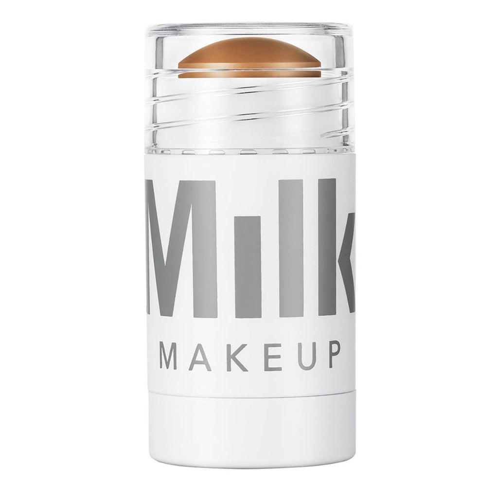 MILK MAKEUP
