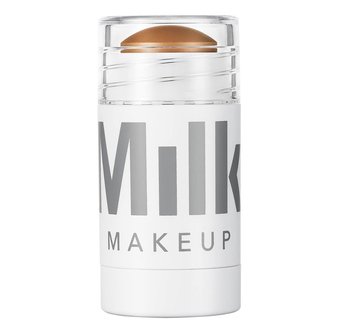 MILK MAKEUP