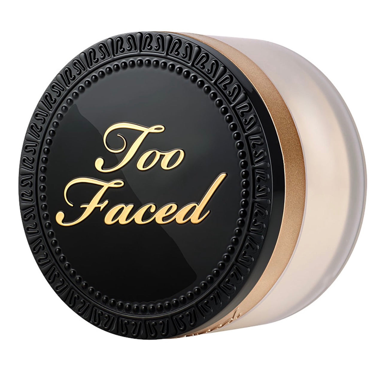 TOO FACED
