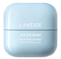 LANEIGE
