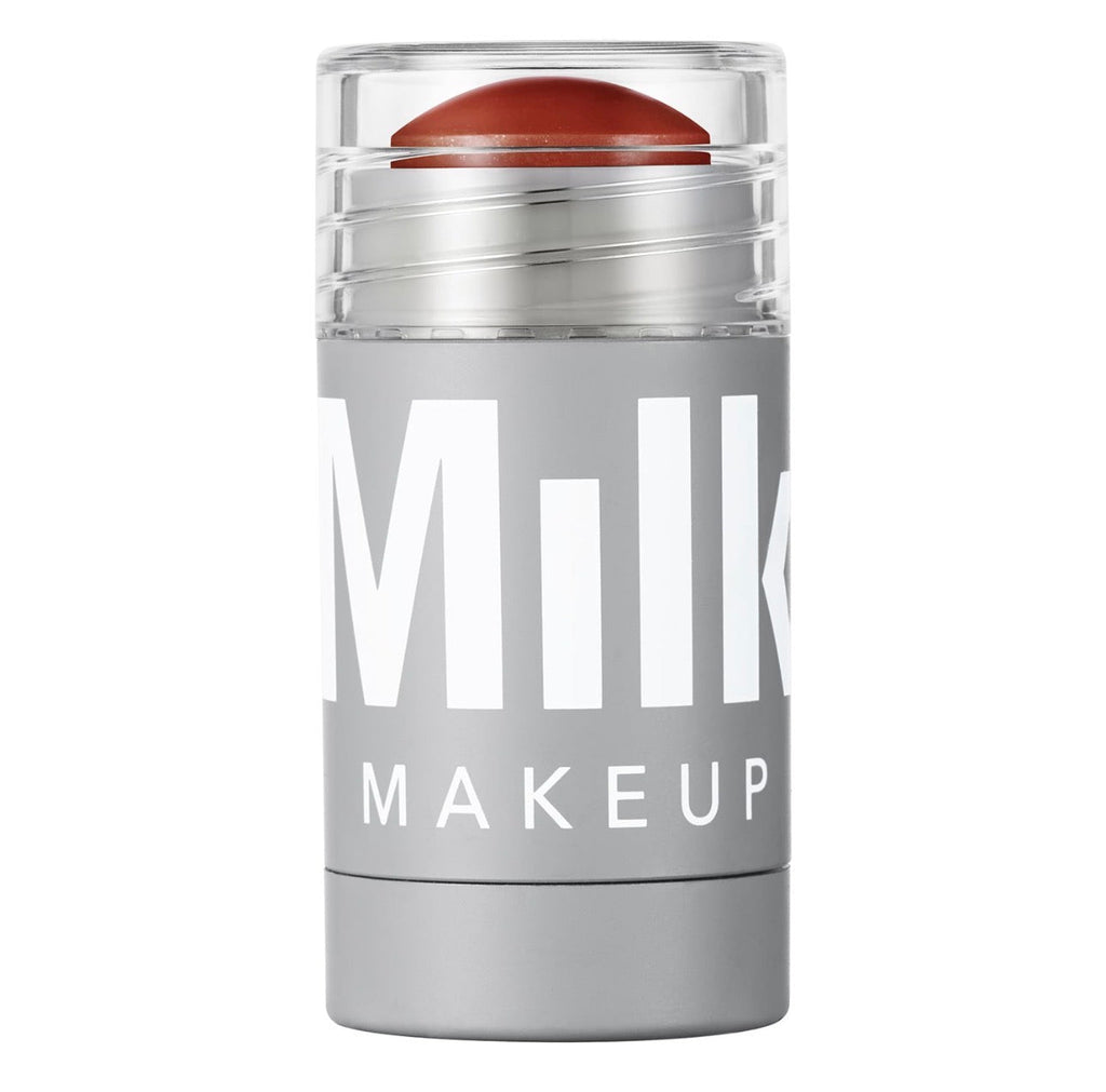 MILK MAKEUP