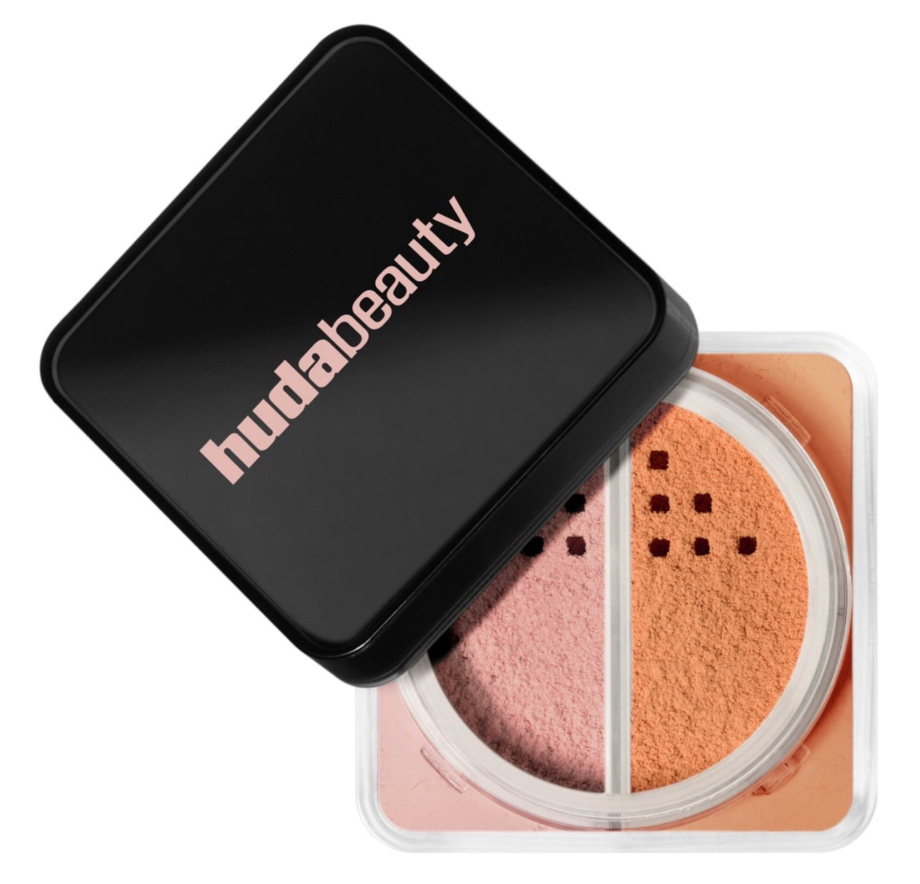 HUDA BEAUTY