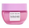 GLOW RECIPE